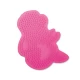 Set creativ copii Beedz - Creare sirene cu margele de calcat