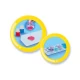 Set creativ copii - Creare sapun cu efect de galaxie Set creativ copii - Creare sapun cu efect de galaxie