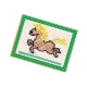 Set creativ copii - Invat broderie Set creativ copii - Invat broderie