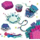 Set creativ - Cosuri de tesut Set creativ - Cosuri de tesut