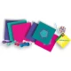 Set creativ - Cosuri de tesut Set creativ - Cosuri de tesut