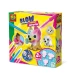 Set creativ - Desenez cu aerograf 3 catei surpriza Set creativ - Desenez cu aerograf 3 catei surpriza