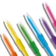 Set creativ pentru fetite, Designer cu aerograf, +5 ani