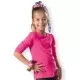 Set creativ - Elastice de par cu sclipici Set creativ - Elastice de par cu sclipici