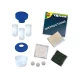 Set educativ - Filtru de apa