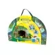 Set creativ - Lumea dinozaurilor din plastilina (geanta tematica) Set creativ - Lumea dinozaurilor din plastilina (geanta tematica)