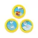 Set creativ 3 in 1 - Mulaj si pictura Set creativ 3 in 1 - Mulaj si pictura