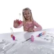Set creativ mulaj si pictura – Suporturi pentru notite si poze