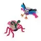 Set creativ - Reciclare creativa Set creativ - Reciclare creativa