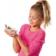 Set creativ - Sapunuri cu efect de marmura Set creativ - Sapunuri cu efect de marmura