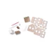 Set creativ - Sera de legume Set creativ - Sera de legume