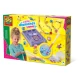 Set creativ - Studiou de diamante Set creativ - Studiou de diamante