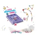 Set creativ - Studiou de diamante Set creativ - Studiou de diamante