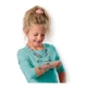 Set creativ - Studiou de diamante Set creativ - Studiou de diamante