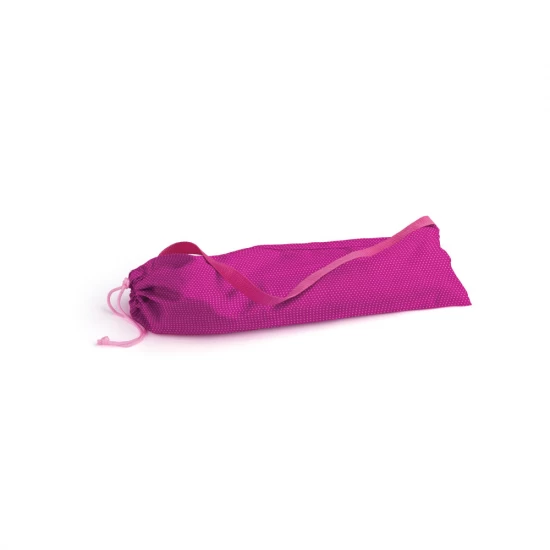 Set papusa cu carucior, pat si accesorii Set papusa cu carucior, pat si accesorii