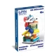 Set de constructie Magazin de Papetarie 222 piese