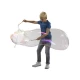 Set de facut baloane de sapun gingantice pentru copii Set de facut baloane de sapun gingantice pentru copii