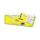 Set de mixat slime roz cu sclipici si margele - Unicorn Set de mixat slime roz cu sclipici si margele - Unicorn
