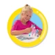 Set de pictura pentru copii cu diamante adezive si unicorn Set de pictura pentru copii cu diamante adezive si unicorn