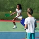 Joc de exterior cu mingi Pickleball Joc de exterior cu mingi Pickleball