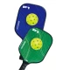 Joc de exterior cu mingi Pickleball Joc de exterior cu mingi Pickleball