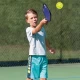 Joc de exterior cu mingi Pickleball Joc de exterior cu mingi Pickleball