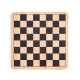 Set jocuri clasice din lemn Woodyland - Sah, Dame, Table, Domino, Nu te supara, Dame chinezesti, Moara Set jocuri clasice din lemn Woodyland - Sah, Dame, Table, Domino, Nu te supara, Dame chinezesti, Moara