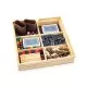 Set jocuri clasice - Set mare de jocuri Set jocuri clasice - Set mare de jocuri