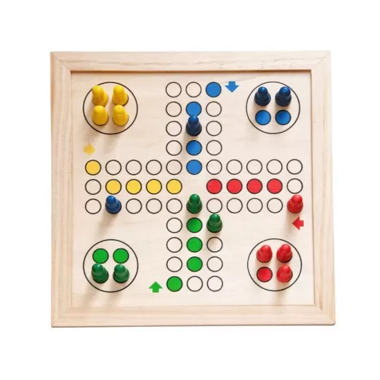 Set jocuri clasice - Set mare de jocuri Set jocuri clasice - Set mare de jocuri