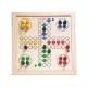 Set jocuri clasice - Set mare de jocuri Set jocuri clasice - Set mare de jocuri