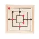 Set jocuri clasice - Set mare de jocuri Set jocuri clasice - Set mare de jocuri
