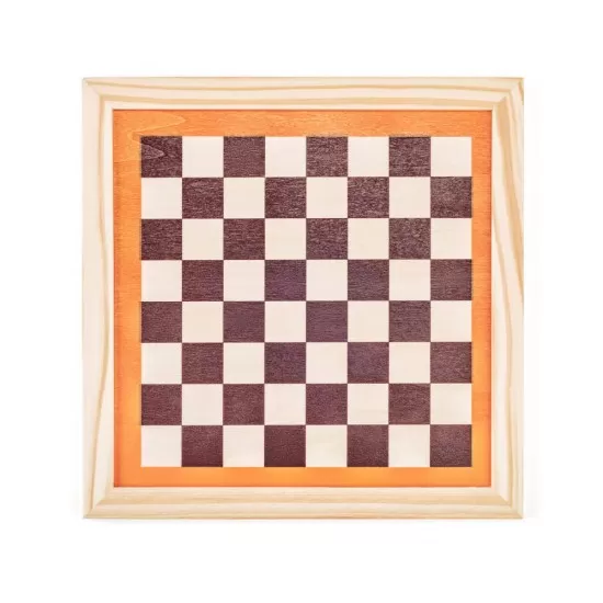 Set jocuri clasice - Set mare de jocuri Set jocuri clasice - Set mare de jocuri