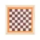 Set jocuri clasice - Set mare de jocuri Set jocuri clasice - Set mare de jocuri
