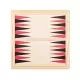 Set jocuri clasice - Set mare de jocuri Set jocuri clasice - Set mare de jocuri