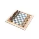 Set jocuri clasice - Set mare de jocuri Set jocuri clasice - Set mare de jocuri