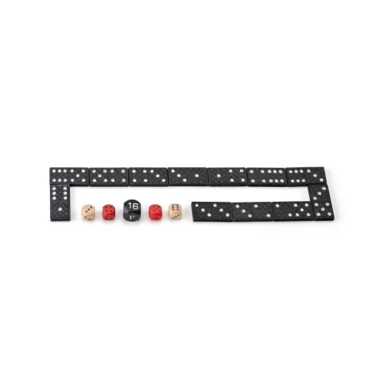 Set jocuri clasice - Set mare de jocuri Set jocuri clasice - Set mare de jocuri