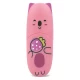 Set 6 culori Marker evidentiator How Cute Pastel