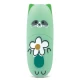 Set 6 culori Marker evidentiator How Cute Pastel