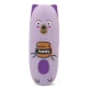 Set 6 culori Marker evidentiator How Cute Pastel