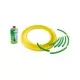 Set Mega baloane de sapun - Stam in balon