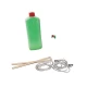 Set Mega baloane de sapun XXL Set Mega baloane de sapun XXL