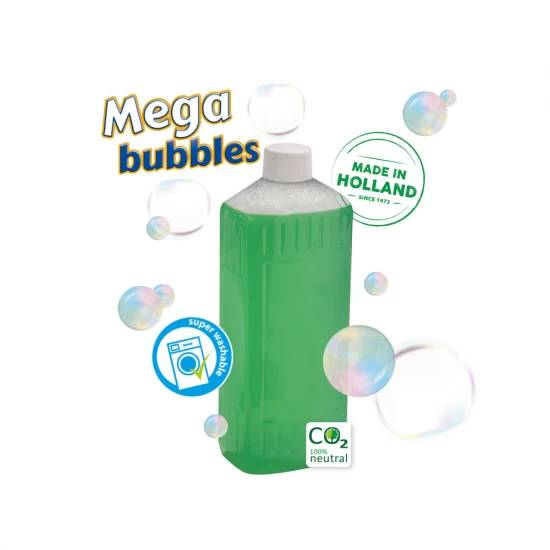 Set Mega baloane de sapun XXL Set Mega baloane de sapun XXL