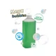 Set Mega baloane de sapun XXL Set Mega baloane de sapun XXL