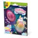 Set oua de jucarie pentru copii cu unicorni care eclozeaza in apa Set oua de jucarie pentru copii cu unicorni care eclozeaza in apa
