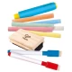 Sevalet portabil pentru masa, cu cutie depozitare, Hape, 6 piese Sevalet portabil pentru masa, cu cutie depozitare, Hape, 6 piese