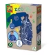 Sort pentru pictura copii ECO Sort pentru pictura copii ECO