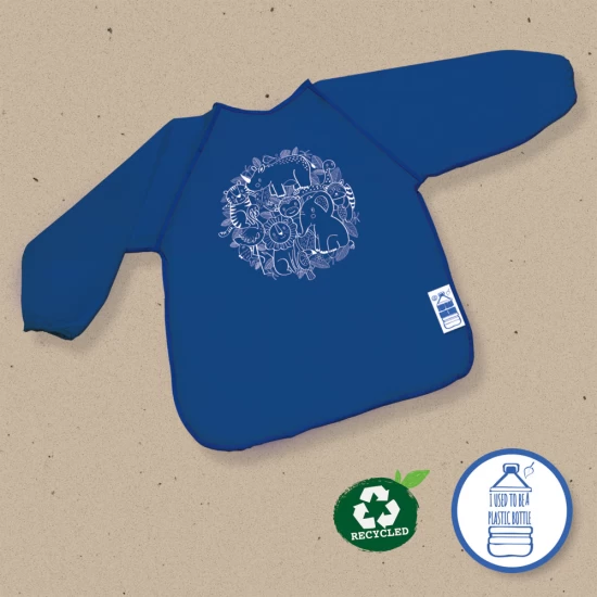 Sort pentru pictura copii ECO Sort pentru pictura copii ECO