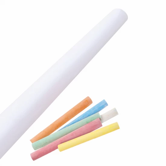 Tabla dubla tip sevalet din bambus pentru copii Hape Tabla dubla tip sevalet din bambus pentru copii Hape