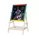 Tabla magnetica alba si neagra Tabla magnetica alba si neagra