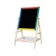 Tabla magnetica alba si neagra Tabla magnetica alba si neagra